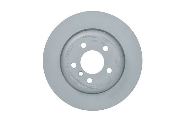 Bosch BD2668 Fren diski; arka 1