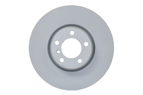 Bosch BD2675 Fren diski; ön 1