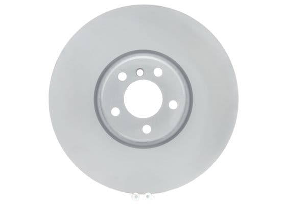 Bosch BD2689 Fren diski; ön 1
