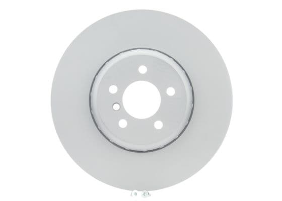 Bosch BD2691 Fren diski; ön 1
