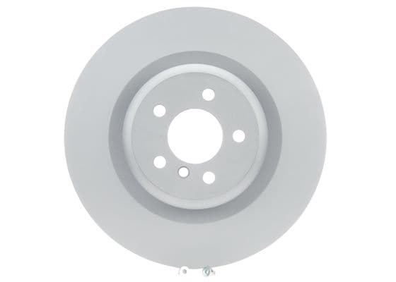 Bosch BD2693 Fren diski; arka 1