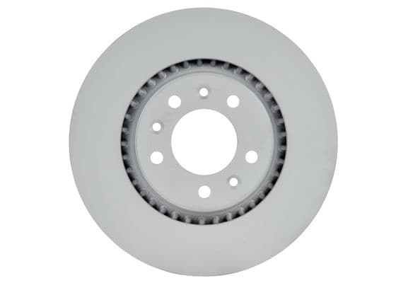 Bosch BD2633 Fren diski; arka 1
