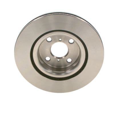 Bosch BD2638 Fren diski 1
