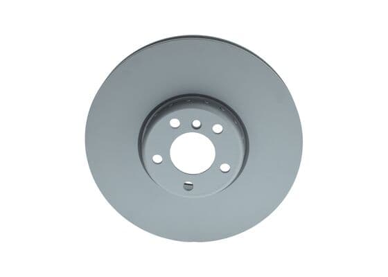 Bosch BD2695 Fren diski; ön 1