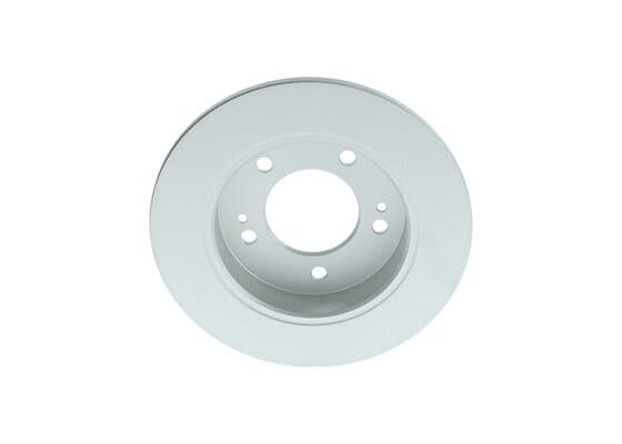 Bosch BD2700 Fren diski; arka 1