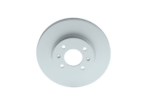 Bosch BD2774 Fren diski; ön 1