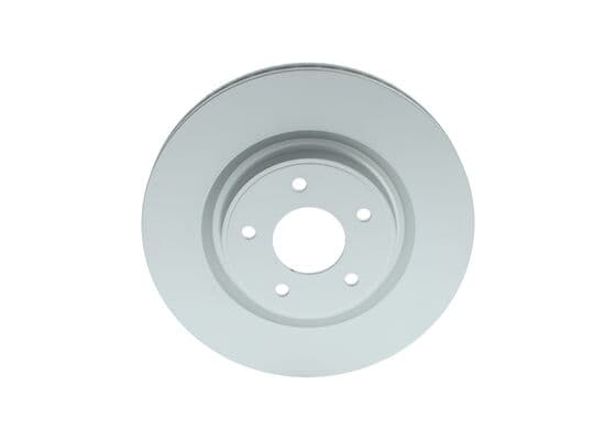 Bosch BD2778 Fren diski; ön 1