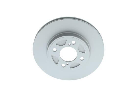 Bosch BD2782 Fren diski; ön 1