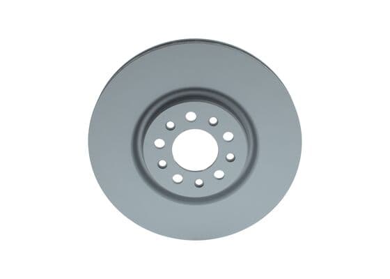 Bosch BD2811 Fren diski; ön 1