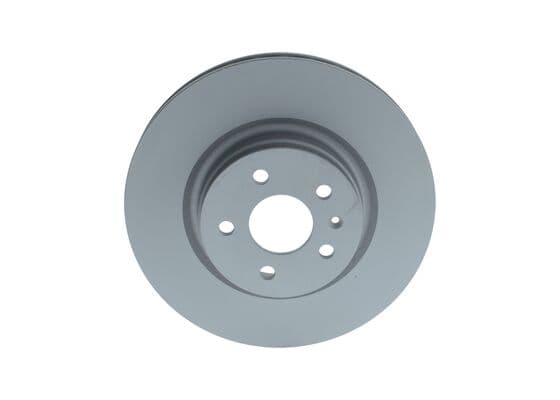 Bosch BD2898 Fren diski; ön 1