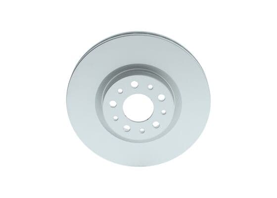 Bosch BD2926 Fren diski; ön 1