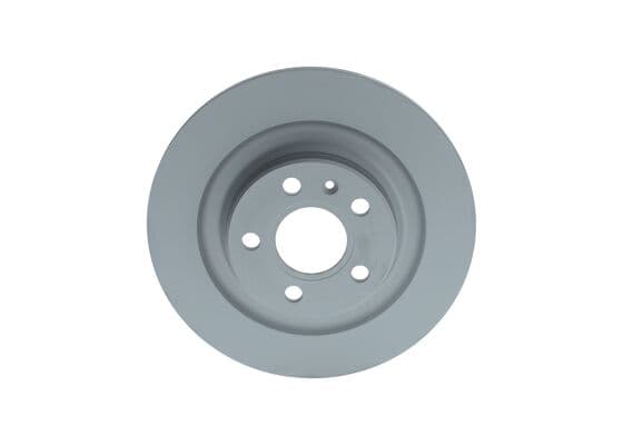 Bosch BD2942 Fren diski; arka 1