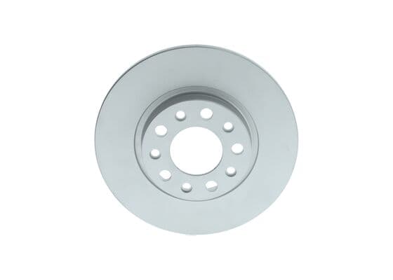 Bosch BD2968 Fren diski; arka 1