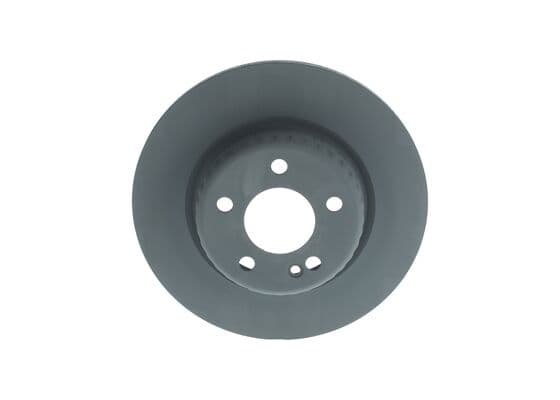 Bosch BD3001 Fren diski; arka 1