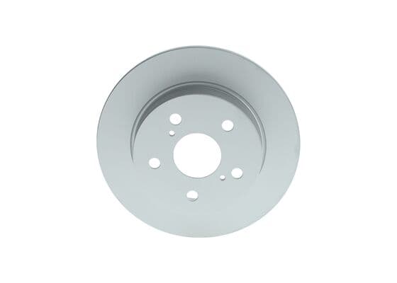 Bosch BD3014 Fren diski; arka 1
