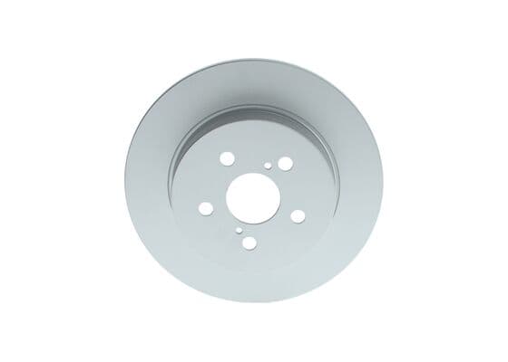Bosch BD3015 Fren diski; arka 1