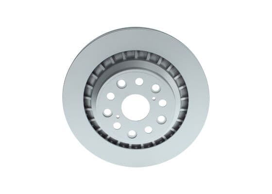 Bosch BD3016 Fren diski; arka 1