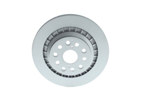 Bosch BD3017 Fren diski; arka 1
