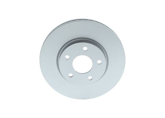 Bosch BD3018 Fren diski; ön 1