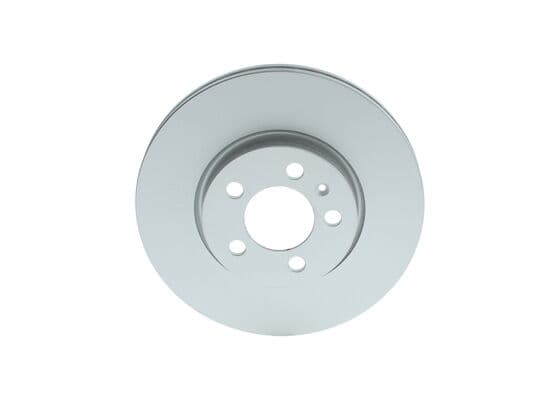 Bosch BD3023 Fren diski; ön 1