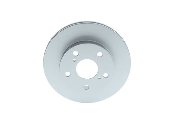 Bosch BD3151 Fren diski; ön 1