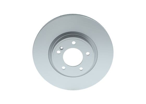 Bosch BD3153 Fren diski; ön 1