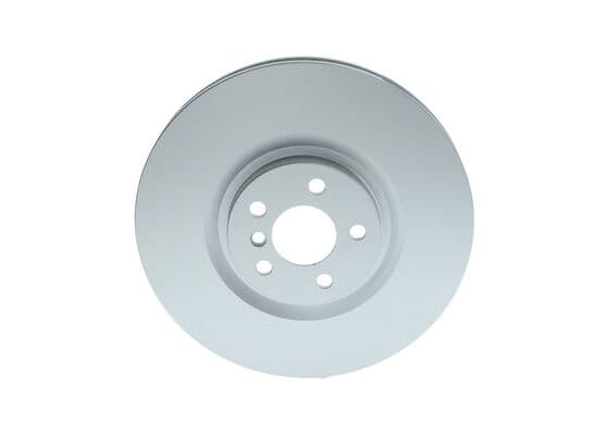Bosch BD3156 Fren diski; ön 1