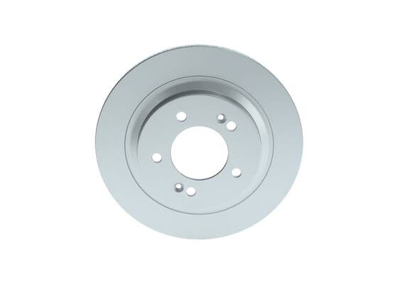 Bosch BD3171 Fren diski; arka 1
