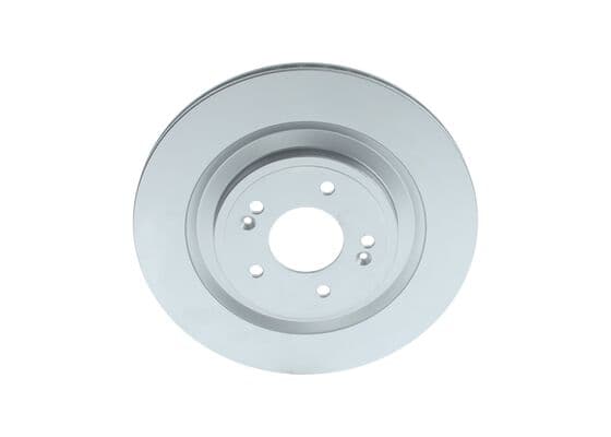 Bosch BD3172 Fren diski; arka 1