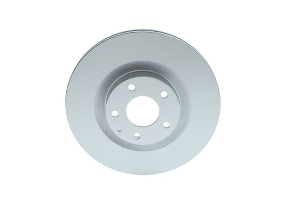 Bosch BD3176 Fren diski; ön 1