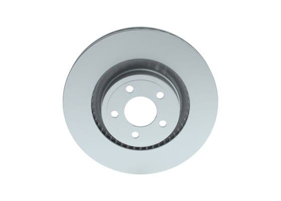Bosch BD3182 Fren diski; ön 1