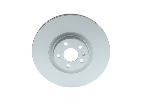Bosch BD3191 Fren diski; ön 1
