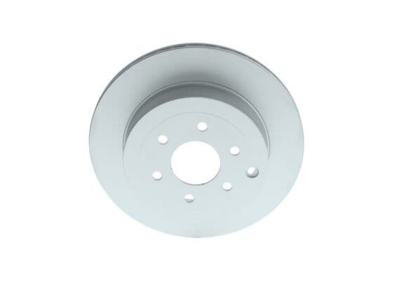 Bosch BD3217 Fren diski; arka 1