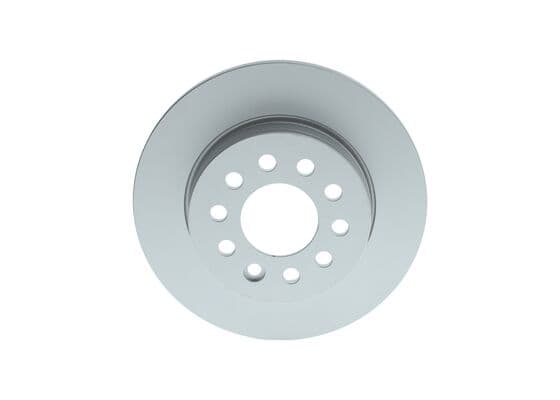 Bosch BD3251 Fren diski; arka 1