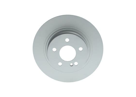 Bosch BD3275 Fren diski; arka 1