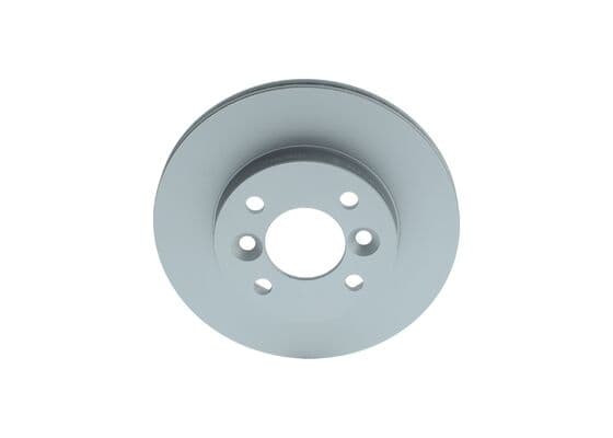 Bosch BD3310 Fren diski; ön 1