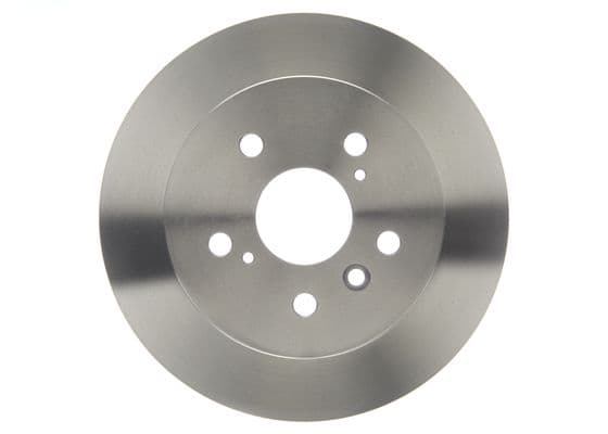 Bosch BD1741 Fren diski; arka 1