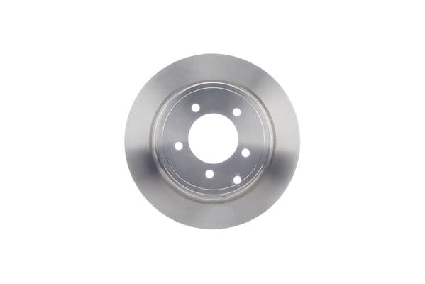 Bosch BD1742 Fren diski; arka 1