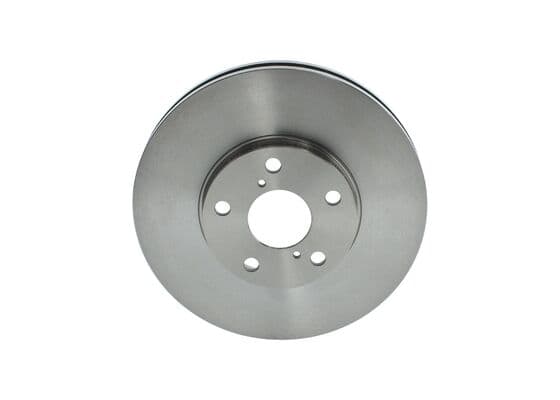 Bosch BD1755 Fren diski; ön 1