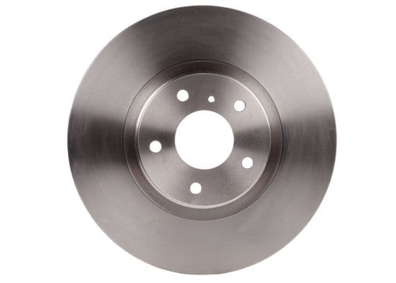 Bosch BD1757 Fren diski; ön 1