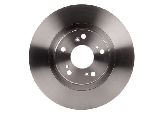 Bosch BD1759 Fren diski; ön 1