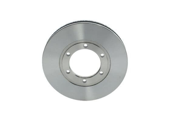 Bosch BD1772 Fren diski; ön 1