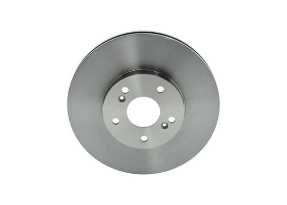 Bosch BD1782 Fren diski; ön 1