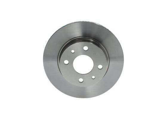 Bosch BD1864 Fren diski; ön 1