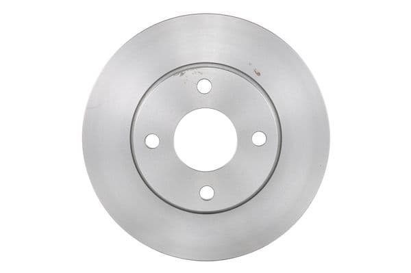 Bosch BD1984 Fren diski; ön 1