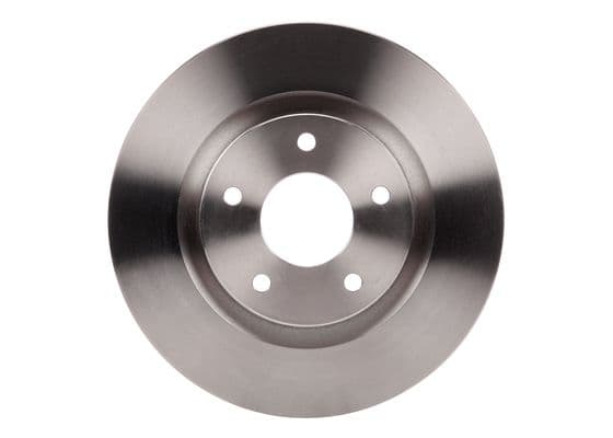 Bosch BD1885 Fren diski; ön 1