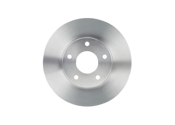 Bosch BD1886 Fren diski Premium3; ön 1