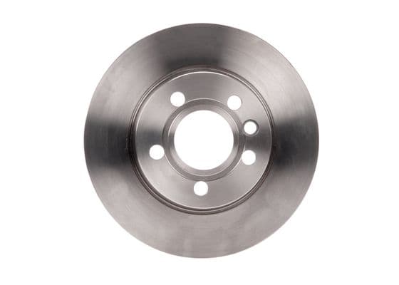 Bosch BD1887 Fren diski; arka 1