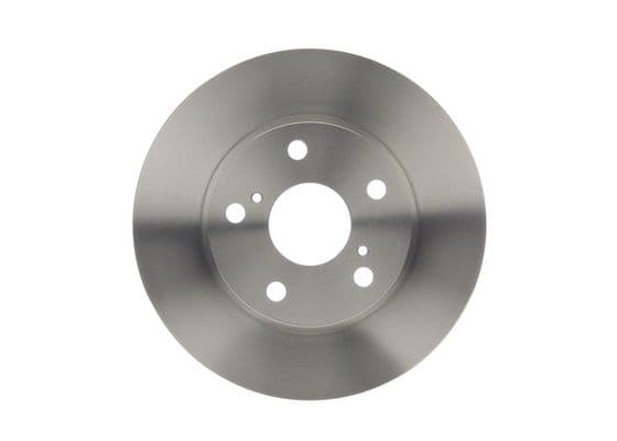 Bosch BD1893 Fren diski; ön 1