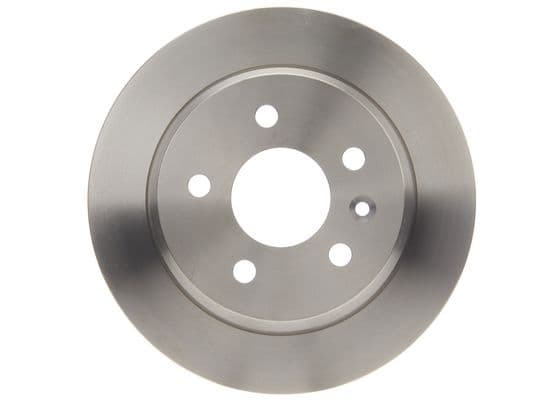 Bosch BD1898 Fren diski Premium2; arka 1